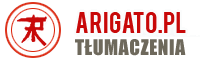 T�umacz francuski �OM�A